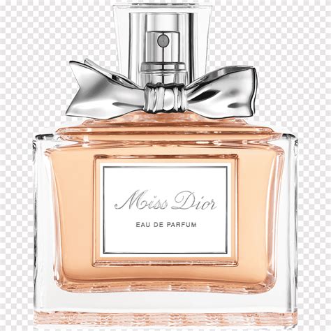 perfume dior png|dior perfume clip art.